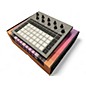Used Novation CIRUIT RHYTHM MIDI Controller thumbnail