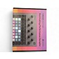 Used Novation CIRUIT RHYTHM MIDI Controller