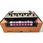 Used Novation CIRUIT RHYTHM MIDI Controller