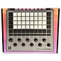 Used Novation CIRUIT RHYTHM MIDI Controller