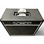 Used VHT SPECIAL 6 112C Guitar Cabinet thumbnail