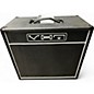 Used VHT SPECIAL 6 112C Guitar Cabinet
