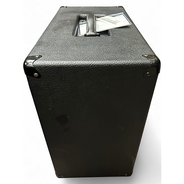Used VHT SPECIAL 6 112C Guitar Cabinet
