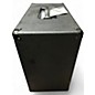 Used VHT SPECIAL 6 112C Guitar Cabinet