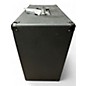 Used VHT SPECIAL 6 112C Guitar Cabinet