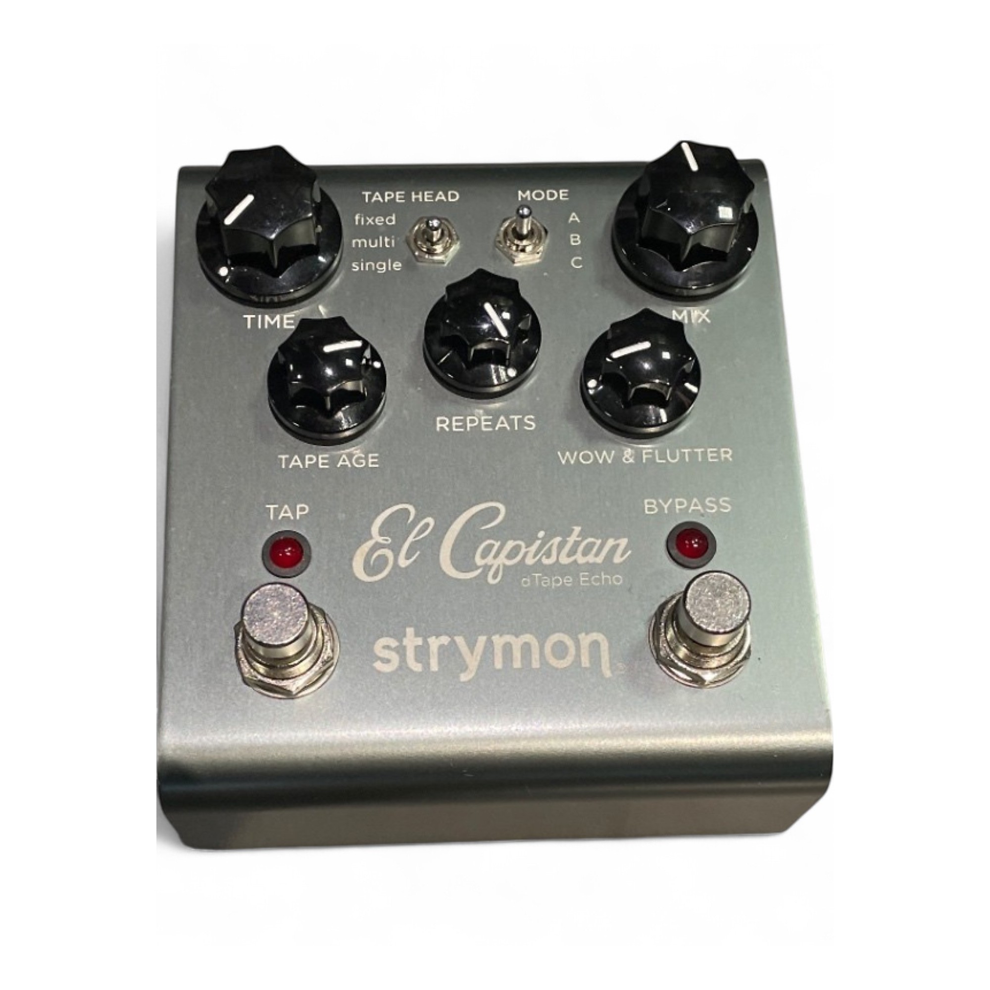 さらば群青　CE Preamp TA.effects Origin Effects Unveils BassRIG Super Vintage and '64 Black
