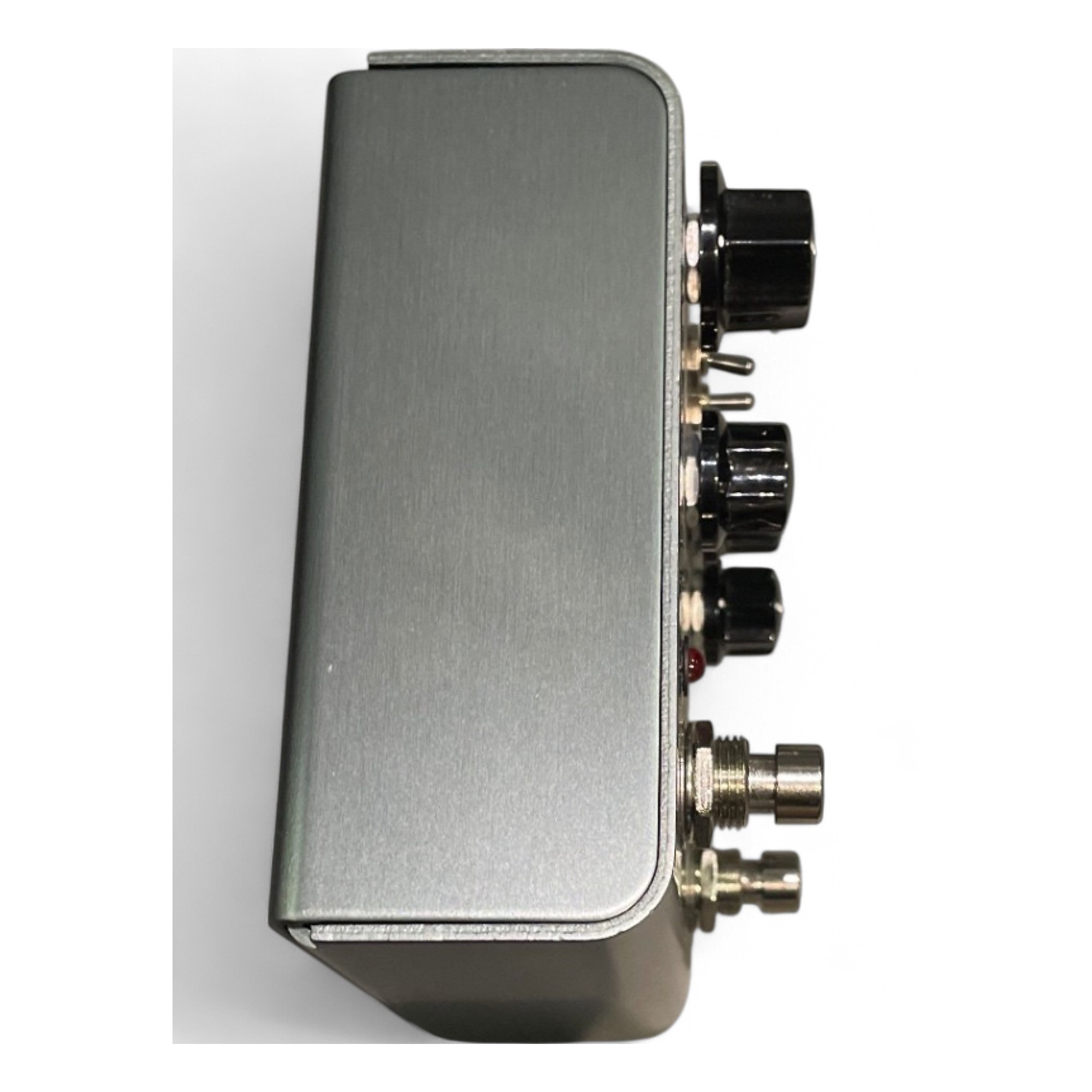 Used Strymon El Capistan dTape Echo Effect Pedal | Guitar Center