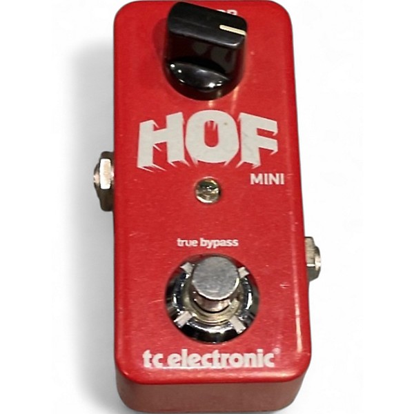 ギター TC electronic HOF mini hqdefault.jpg