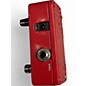 Used TC Electronic HOF MINI Effect Pedal