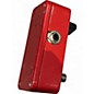 Used TC Electronic HOF MINI Effect Pedal