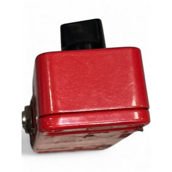 Used TC Electronic HOF MINI Effect Pedal