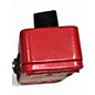 Used TC Electronic HOF MINI Effect Pedal