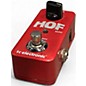 Used TC Electronic HOF MINI Effect Pedal