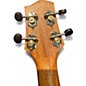 Used Aolani Tenor Ukelele Elite Natural Ukulele
