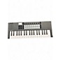 Used Novation LAUNCHKEY 37 MK4 MIDI Controller thumbnail