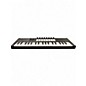 Used Novation LAUNCHKEY 37 MK4 MIDI Controller