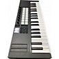 Used Novation LAUNCHKEY 37 MK4 MIDI Controller