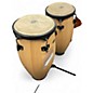Used LP CP Conga Set with Stand Conga thumbnail