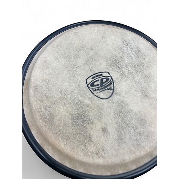 最終値下げ：LP コンガ CP Latin percussion conga Used Latin Percussion Performer Series 11.75in Conga