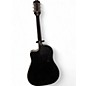 Used Epiphone J-45 Tobacco Burst Acoustic Electric Guitar