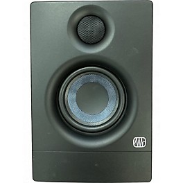 Used PreSonus Eris E5 Powered Monitor