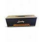 Used Landry LEXI Tube Guitar Amp Head thumbnail