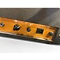 Used Landry LEXI Tube Guitar Amp Head