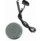 Used Shure SM86 Dynamic Microphone