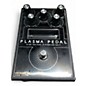 Used Gamechanger Audio PLASMA PEDAL Effect Pedal thumbnail
