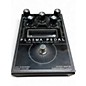 Used Gamechanger Audio PLASMA PEDAL Effect Pedal