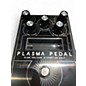 Used Gamechanger Audio PLASMA PEDAL Effect Pedal