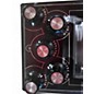 Used Gamechanger Audio PLASMA PEDAL Effect Pedal