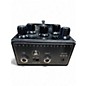 Used Gamechanger Audio PLASMA PEDAL Effect Pedal