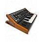 Used Moog SUBSEQENT 25 Synthesizer