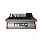 Used Moog SUBSEQENT 25 Synthesizer