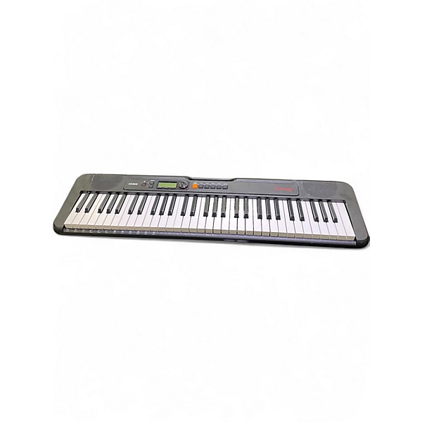 Used Casio Casiotone CT-S195 Portable Keyboard | Guitar Center