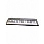 Used Casio Casiotone CT-S195 Portable Keyboard thumbnail