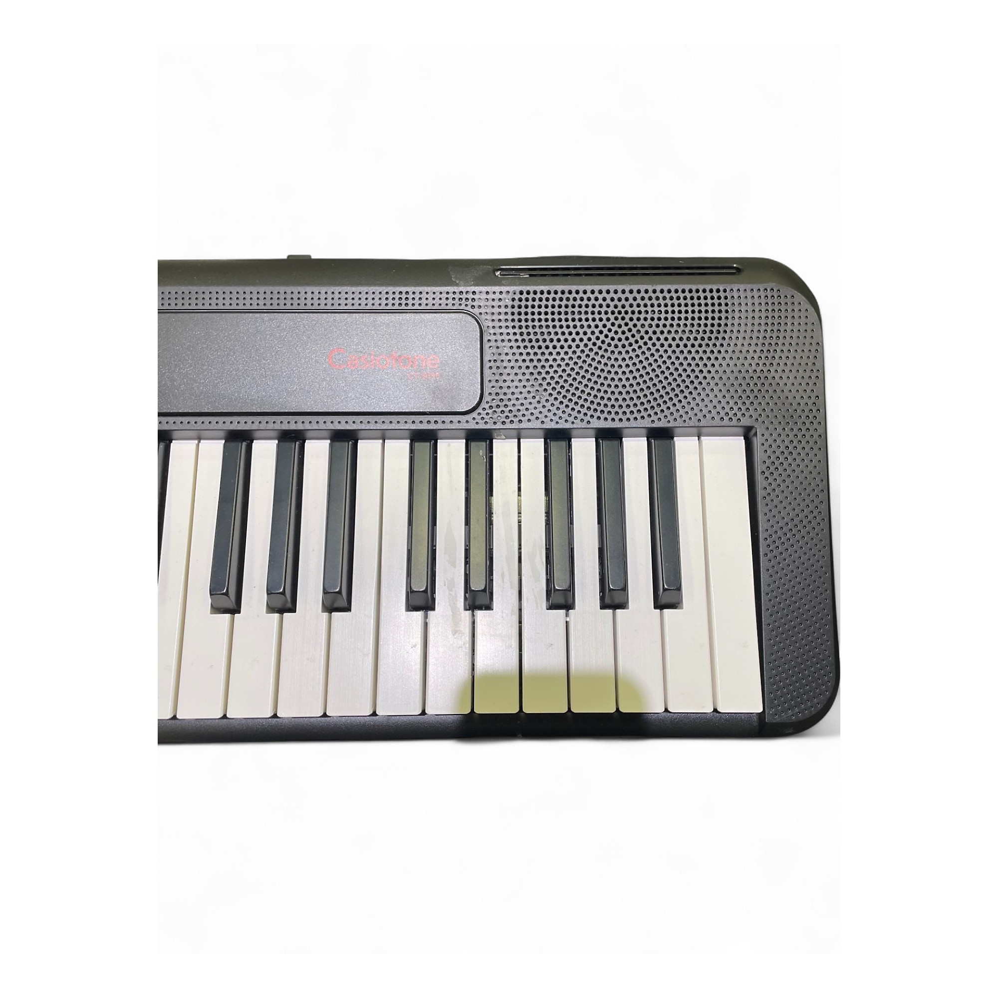 Used Casio Casiotone CT-S195 Portable Keyboard | Guitar Center