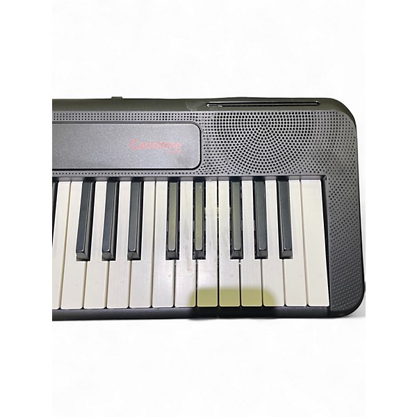 Used Casio Casiotone CT-S195 Portable Keyboard | Guitar Center