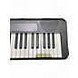 Used Casio Casiotone CT-S195 Portable Keyboard