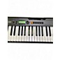 Used Casio Casiotone CT-S195 Portable Keyboard