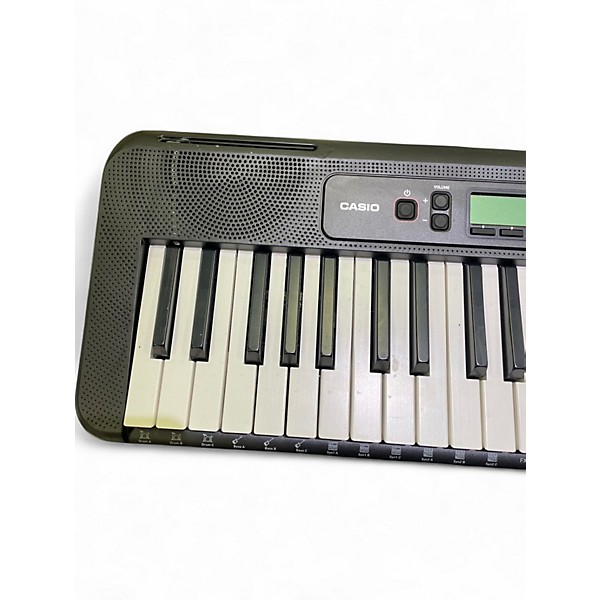 カシオトーン Casiotone CT-S195 Casio Casiotone CT-S195 61 Key Digital Keyboard | eBay