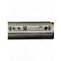 Used Casio Casiotone CT-S195 Portable Keyboard