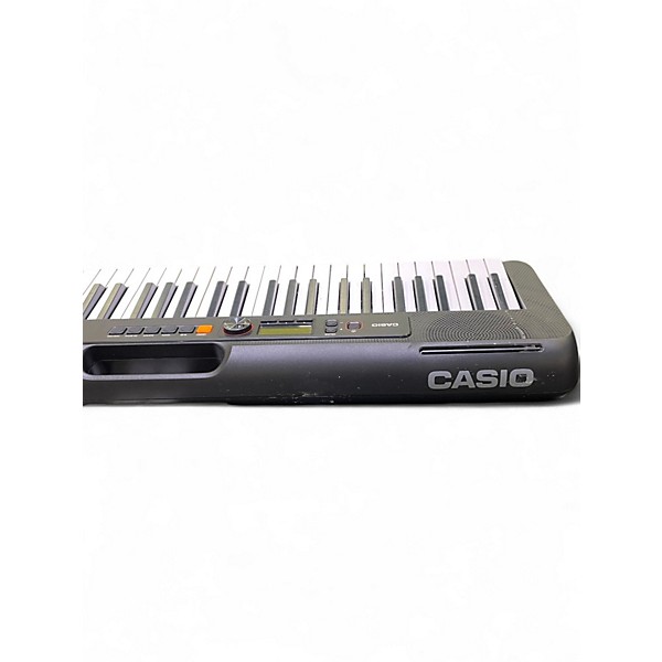 Used Casio Casiotone CT-S195 Portable Keyboard | Guitar Center