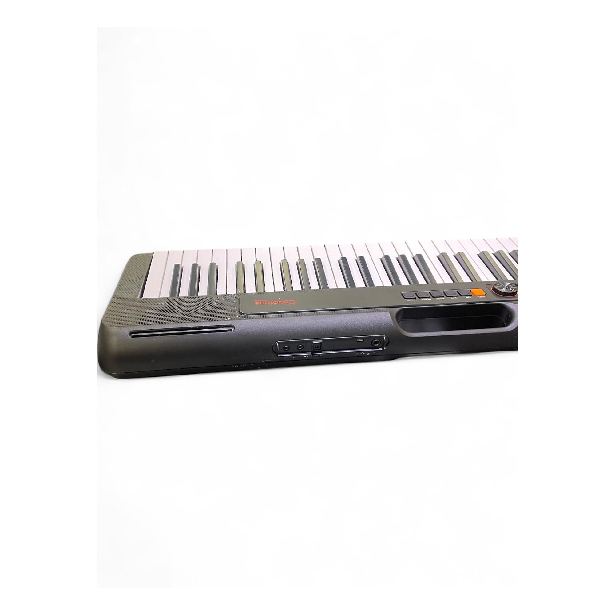 カシオトーン Casiotone CT-S195 Casio Casiotone Keyboard CT-S195 | eBay
