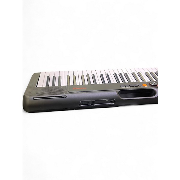 Used Casio Casiotone CT-S195 Portable Keyboard | Guitar Center