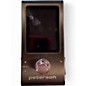 Used Peterson STROBO MINI Tuner Pedal thumbnail