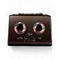 Used Peterson STROBO MINI Tuner Pedal