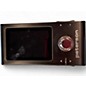 Used Peterson STROBO MINI Tuner Pedal