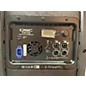 Used QSC KS118NA Powered Subwoofer